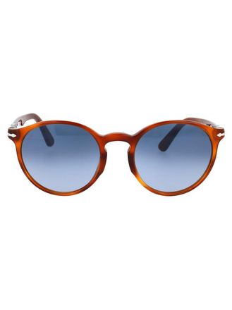 Persol Sunglasses