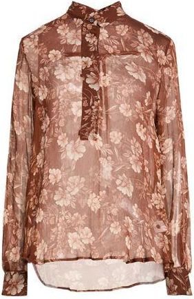 Caliban TOPWEAR - Top su YOOX.COM