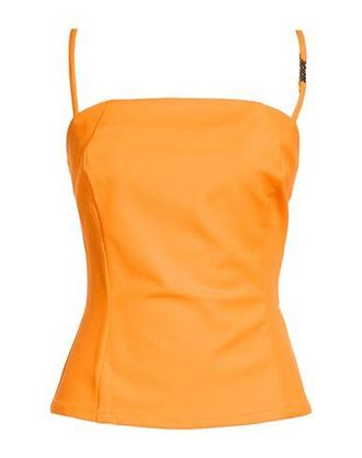 Versace TOPWEAR - Tops sur YOOX.COM