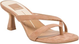 Dolce Vita Devona Heel