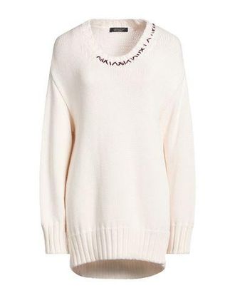 Aragona KNITWEAR - Jumpers on YOOX.COM