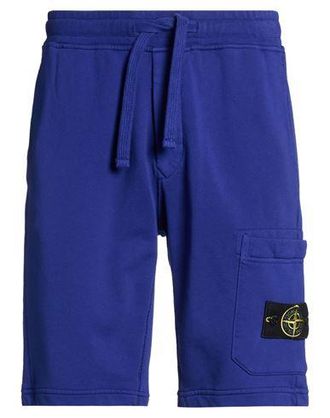 Stone Island Shorts & Bermuda Shorts