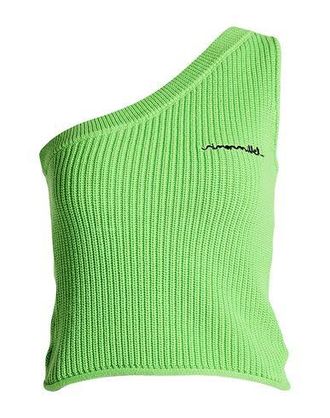 Simon Miller TOPWEAR - Top su YOOX.COM