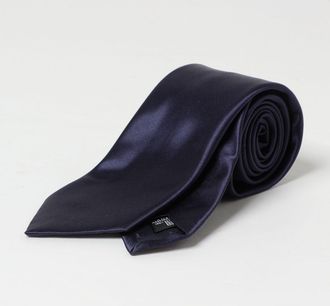 Emporio Armani Cravatta Emporio Armani in seta