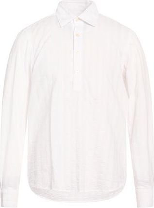 Ghirardelli TOPWEAR - Shirts on YOOX.COM