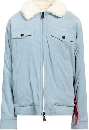 Afterlabel COATS & JACKETS - Jackets sur YOOX.COM