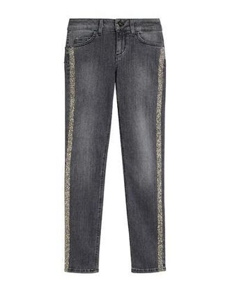 Liu Jo PARTES DE ABAJO - Pantalones vaqueros en YOOX.COM