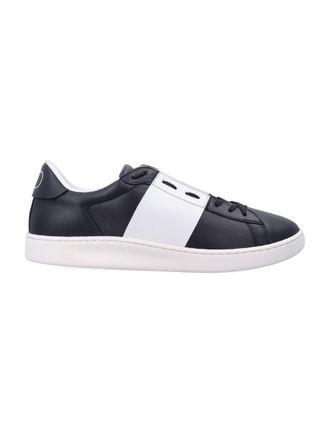 Valentino Garavani Scarpe da ginnastica Valentino Garavani