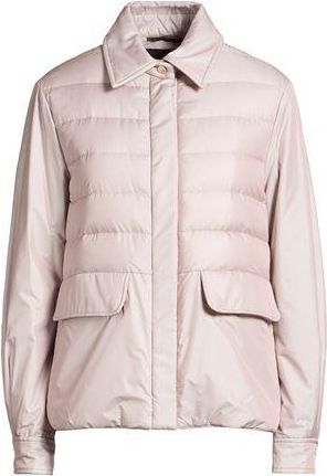 Moorer JACKEN & M&Auml;NTEL - Pufferjacken & Daunenjacken auf YOOX.COM