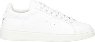 Manuel Ritz FOOTWEAR - Trainers on YOOX.COM