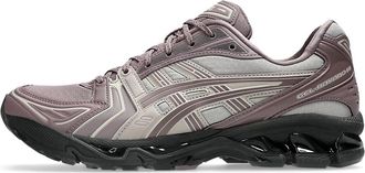 Asics Gel-Kayano 14 Earthenware Muave Grey 1203A412-500