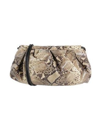 Borbonese BAGS - Cross-body bags sur YOOX.COM