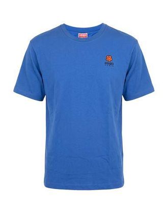Kenzo TOPWEAR - T-shirts sur YOOX.COM