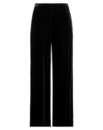 Aspesi BOTTOMWEAR - Pantaloni su YOOX.COM