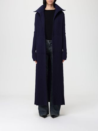 Balenciaga Sweater BALENCIAGA Woman color Navy