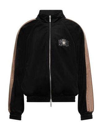 Rhude: Black Clothing now up to −80% | Stylight