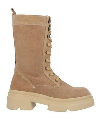 Emanuelle Vee FOOTWEAR - Ankle boots sur YOOX.COM