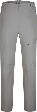 Karrimor Heren Helium Rechte Pantalon (Grijs)