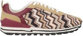 Missoni FOOTWEAR - Trainers on YOOX.COM