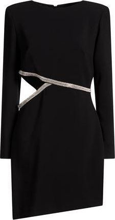 Morgan KLEIDER - Mini-Kleider auf YOOX.COM