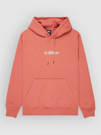 Quiksilver Fineline Hoodie