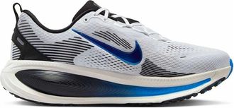 Nike Air Zoom Vomero IB7722-100 Sneakers Mens White Running Shoes MEW1604