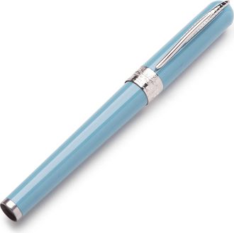 Pineider Avatar Personal Unisex Pen