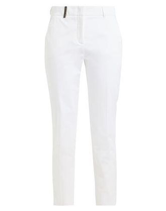 PESERICO BOTTOMWEAR - Trousers sur YOOX.COM