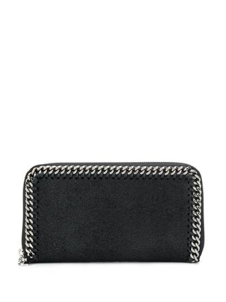 Stella McCartney Wallets