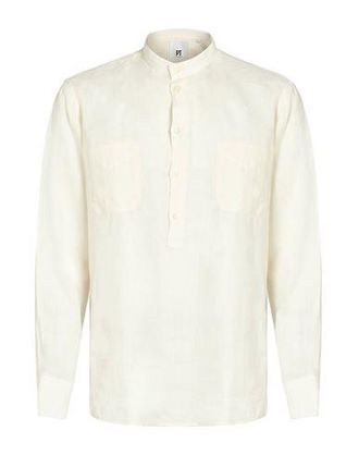 Pantaloni Torino TOPWEAR - Shirts on YOOX.COM