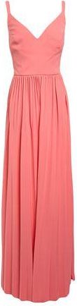Marciano DRESSES - Maxi dresses on YOOX.COM