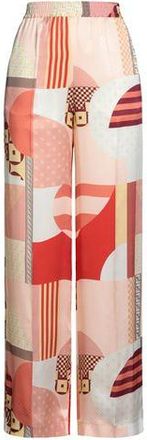 Fendi BOTTOMWEAR - Trousers on YOOX.COM