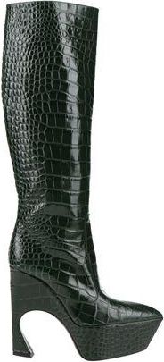 Victoria Beckham FOOTWEAR - Boots on YOOX.COM