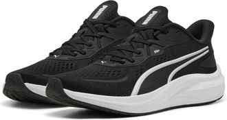 Puma Laufschuh