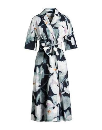 Natan VESTITI - Vestiti midi su YOOX.COM