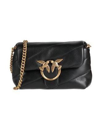 Pinko TASCHEN - Umhängetasche auf YOOX.COM