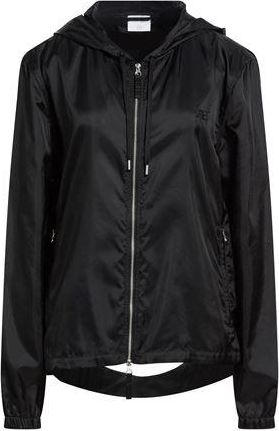 Courr&egrave;ges COATS & JACKETS - Jackets sur YOOX.COM