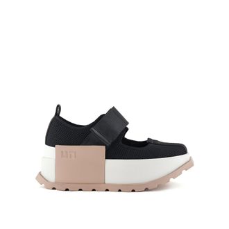 United Nude Roko Orion Ii