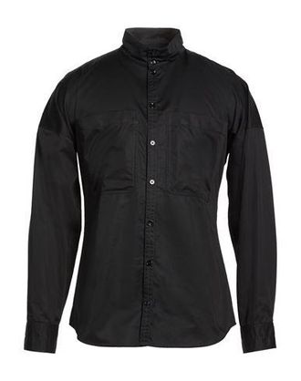 Christophe Lemaire TOPS - Hemden auf YOOX.COM