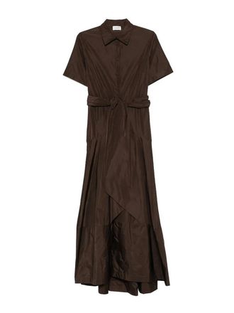 P.A.R.O.S.H. P. A.R. O.S. H. Dress