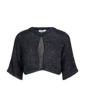 Valentino Garavani TOPWEAR - Shirts on YOOX.COM