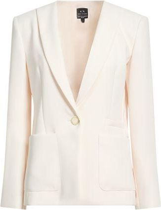 A|X Armani Exchange COMPLETI E COORDINATI - Blazers su YOOX.COM