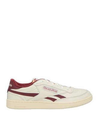 Reebok SCHUHE - Sneakers auf YOOX.COM
