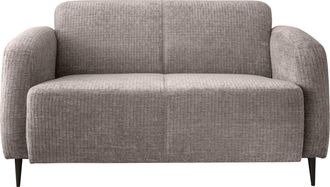 Inosign 2-Sitzer »Marone«