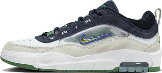 Nike SB Air Max Ishod Wair Obsidian Pine FB2393-101