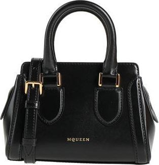 Alexander McQueen TASCHEN - Umh&auml;ngetasche auf YOOX.COM