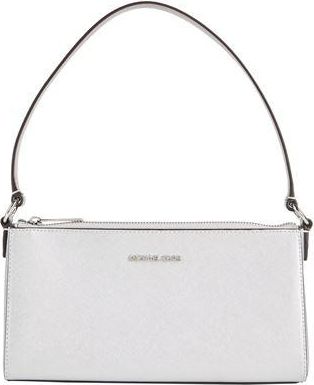 Michael Kors BORSE - Borse a mano su YOOX.COM