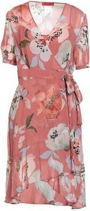 Max & Co. VESTIDOS - Minivestidos en YOOX.COM