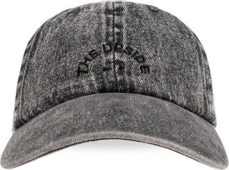 The Upside Donna, Accessori, Grigio, Taglia unica, new