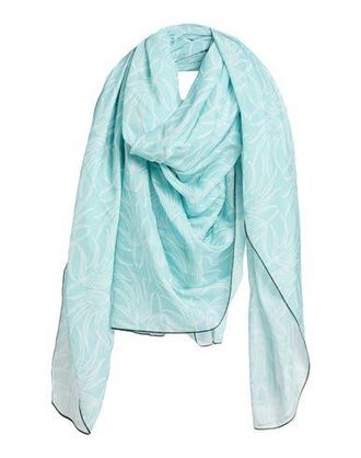 Lanvin COMPLEMENTOS - Bufandas en YOOX.COM